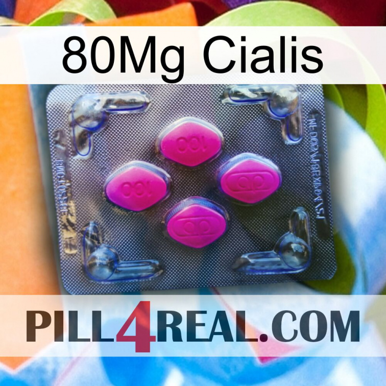 80Mg Cialis 02